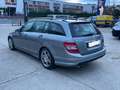Mercedes-Benz C 220 C Estate 220CDI BE Avantgarde 7G Avantgarde Beige - thumbnail 3