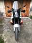 KTM 990 Adventure Bianco - thumbnail 5