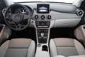 Mercedes-Benz B 200 B200 Style Navi AHK Tempomat PDC Sitzheizung Argent - thumbnail 9