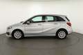 Mercedes-Benz B 200 B200 Style Navi AHK Tempomat PDC Sitzheizung Argent - thumbnail 2