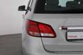 Mercedes-Benz B 200 B200 Style Navi AHK Tempomat PDC Sitzheizung Argent - thumbnail 30