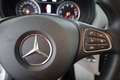 Mercedes-Benz B 200 B200 Style Navi AHK Tempomat PDC Sitzheizung Argent - thumbnail 17