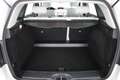 Mercedes-Benz B 200 B200 Style Navi AHK Tempomat PDC Sitzheizung Argent - thumbnail 26