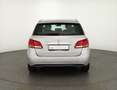 Mercedes-Benz B 200 B200 Style Navi AHK Tempomat PDC Sitzheizung Argent - thumbnail 4