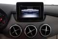 Mercedes-Benz B 200 B200 Style Navi AHK Tempomat PDC Sitzheizung Argent - thumbnail 11