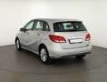 Mercedes-Benz B 200 B200 Style Navi AHK Tempomat PDC Sitzheizung Argent - thumbnail 3