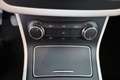 Mercedes-Benz B 200 B200 Style Navi AHK Tempomat PDC Sitzheizung Argent - thumbnail 13