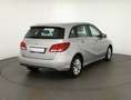 Mercedes-Benz B 200 B200 Style Navi AHK Tempomat PDC Sitzheizung Argent - thumbnail 5