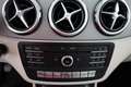 Mercedes-Benz B 200 B200 Style Navi AHK Tempomat PDC Sitzheizung Argent - thumbnail 12