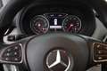 Mercedes-Benz B 200 B200 Style Navi AHK Tempomat PDC Sitzheizung Argent - thumbnail 18
