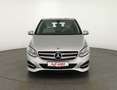 Mercedes-Benz B 200 B200 Style Navi AHK Tempomat PDC Sitzheizung Argent - thumbnail 8