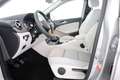 Mercedes-Benz B 200 B200 Style Navi AHK Tempomat PDC Sitzheizung Argent - thumbnail 23
