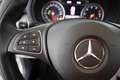 Mercedes-Benz B 200 B200 Style Navi AHK Tempomat PDC Sitzheizung Argent - thumbnail 16