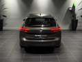 Opel Insignia Sports Tourer 1.5 Turbo D Business AT8 CARPLAY | L Brun - thumbnail 6