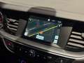 Opel Insignia Sports Tourer 1.5 Turbo D Business AT8 CARPLAY | L Brun - thumbnail 13