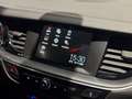 Opel Insignia Sports Tourer 1.5 Turbo D Business AT8 CARPLAY | L Brun - thumbnail 20