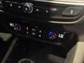 Opel Insignia Sports Tourer 1.5 Turbo D Business AT8 CARPLAY | L Brun - thumbnail 21