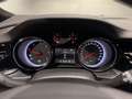 Opel Insignia Sports Tourer 1.5 Turbo D Business AT8 CARPLAY | L Brun - thumbnail 12