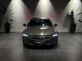 Opel Insignia Sports Tourer 1.5 Turbo D Business AT8 CARPLAY | L Brun - thumbnail 2
