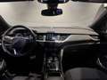 Opel Insignia Sports Tourer 1.5 Turbo D Business AT8 CARPLAY | L Brun - thumbnail 8