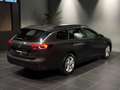 Opel Insignia Sports Tourer 1.5 Turbo D Business AT8 CARPLAY | L Brun - thumbnail 7