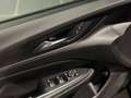 Opel Insignia Sports Tourer 1.5 Turbo D Business AT8 CARPLAY | L Brun - thumbnail 18