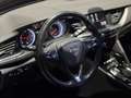 Opel Insignia Sports Tourer 1.5 Turbo D Business AT8 CARPLAY | L Brun - thumbnail 17