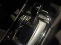 Opel Insignia Sports Tourer 1.5 Turbo D Business AT8 CARPLAY | L Brun - thumbnail 23