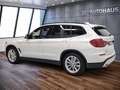 BMW X3 xDrive 30e Advantage Sport-Steptronic Alb - thumbnail 6