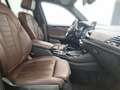 BMW X3 xDrive 30e Advantage Sport-Steptronic Alb - thumbnail 19