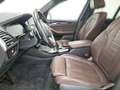 BMW X3 xDrive 30e Advantage Sport-Steptronic Alb - thumbnail 18