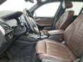 BMW X3 xDrive 30e Advantage Sport-Steptronic Alb - thumbnail 9