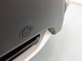 BMW X3 xDrive 30e Advantage Sport-Steptronic Alb - thumbnail 33