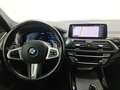BMW X3 xDrive 30e Advantage Sport-Steptronic Alb - thumbnail 10