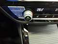 BMW X3 xDrive 30e Advantage Sport-Steptronic Alb - thumbnail 41