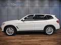 BMW X3 xDrive 30e Advantage Sport-Steptronic Alb - thumbnail 7