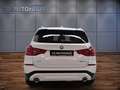 BMW X3 xDrive 30e Advantage Sport-Steptronic Alb - thumbnail 5