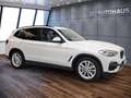 BMW X3 xDrive 30e Advantage Sport-Steptronic Alb - thumbnail 2