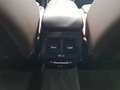 BMW X3 xDrive 30e Advantage Sport-Steptronic Alb - thumbnail 42