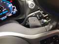 BMW X3 xDrive 30e Advantage Sport-Steptronic Alb - thumbnail 37