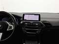 BMW X3 xDrive 30e Advantage Sport-Steptronic Alb - thumbnail 15