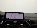 BMW X3 xDrive 30e Advantage Sport-Steptronic Alb - thumbnail 12