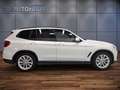 BMW X3 xDrive 30e Advantage Sport-Steptronic Alb - thumbnail 3
