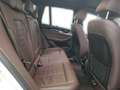 BMW X3 xDrive 30e Advantage Sport-Steptronic Alb - thumbnail 22