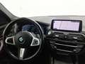 BMW X3 xDrive 30e Advantage Sport-Steptronic Alb - thumbnail 27