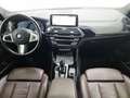 BMW X3 xDrive 30e Advantage Sport-Steptronic Alb - thumbnail 21