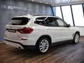 BMW X3 xDrive 30e Advantage Sport-Steptronic Alb - thumbnail 4