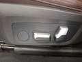 BMW X3 xDrive 30e Advantage Sport-Steptronic Alb - thumbnail 28
