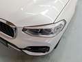 BMW X3 xDrive 30e Advantage Sport-Steptronic Alb - thumbnail 24