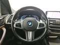BMW X3 xDrive 30e Advantage Sport-Steptronic Alb - thumbnail 36